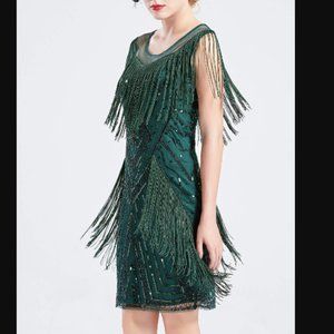 BABEYOND - Poshmark